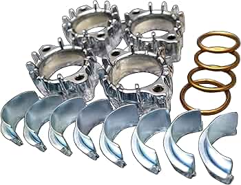 8104Bg8mElL._AC_UF350,