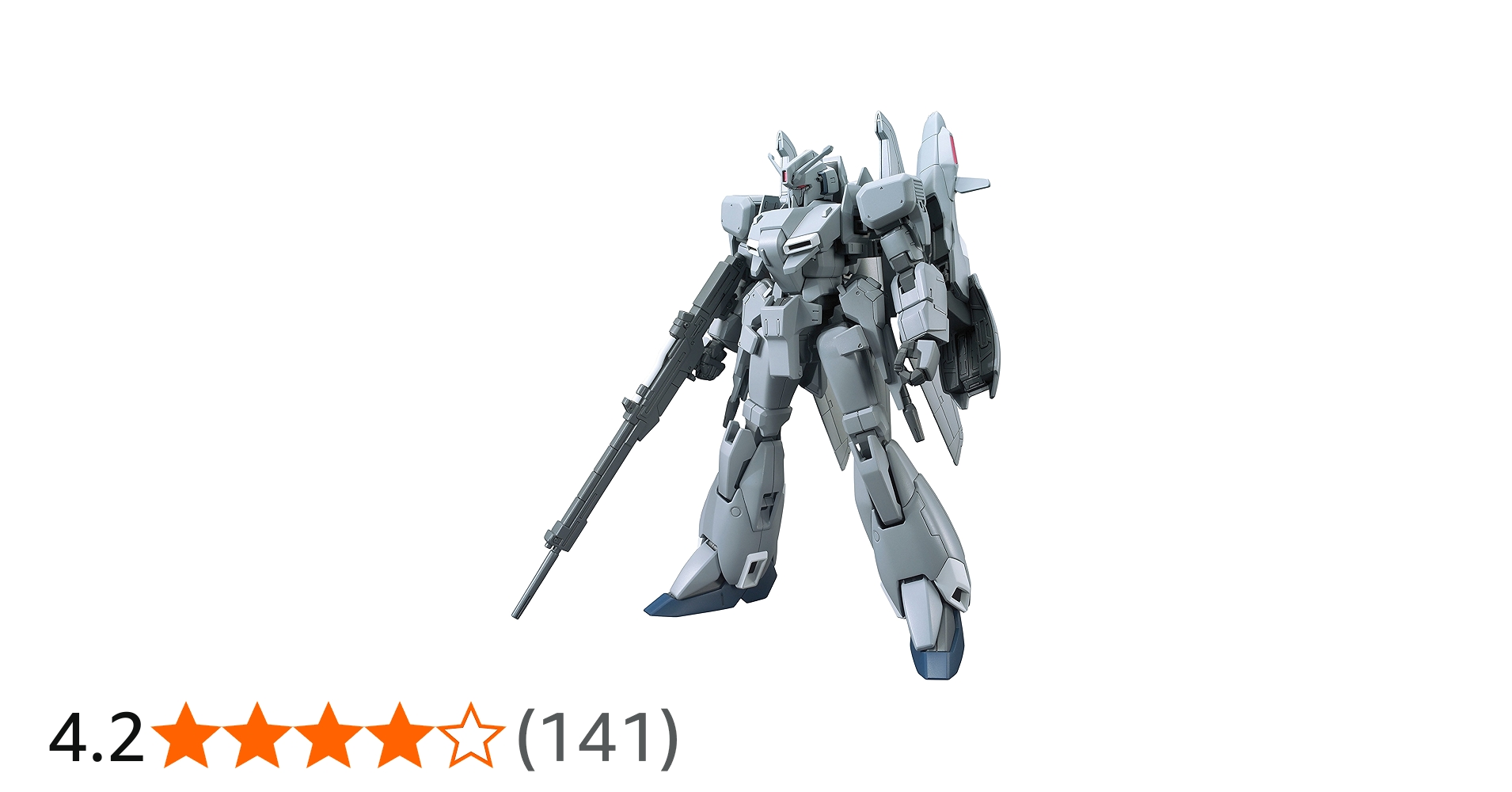 8106MVZLSqL.jpg_BO30,255,255,