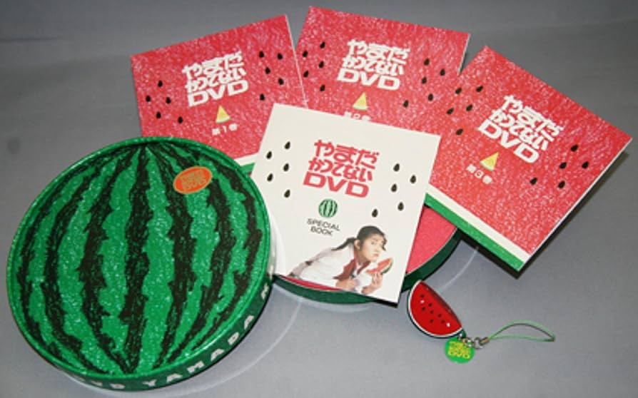 Amazon.co.jp: フジテレビ50周年記念 やまだかつてないDVD : 山田邦子: DVD