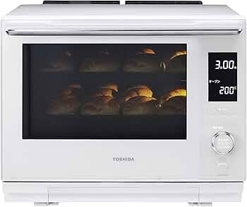 8106eXNOAZL._AC_UF350,