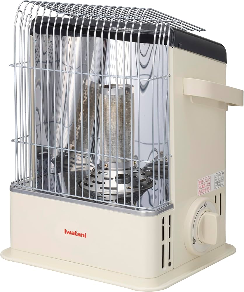 8108BpIn94L._AC_UF894,