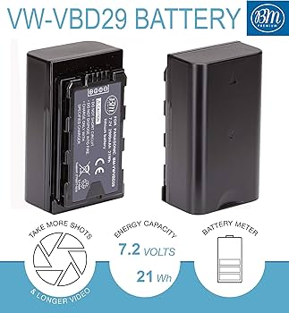 81096nMfmQL._AC_UF350,