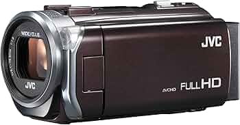 81099kntsJL._AC_UF350,