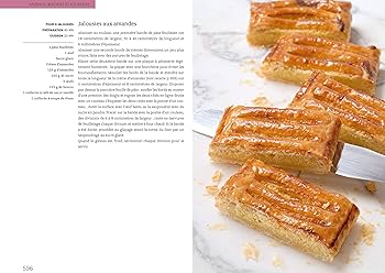 Amazon.fr - Toute la cuisine de Paul Bocuse - Bocuse, Paul - Livres