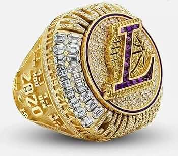 810ETrOOUtS._AC_UF350,