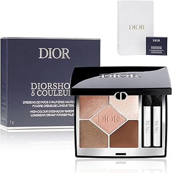Amazon.co.jp: 【国内正規品】DIOR ディオールショウ サンク クルール