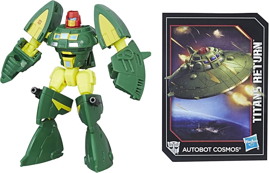 Amazon.co.jp: トランスフォーマー ジェネレーションズ 2017