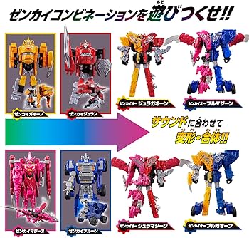 810JRQbYpNL._AC_UF350,