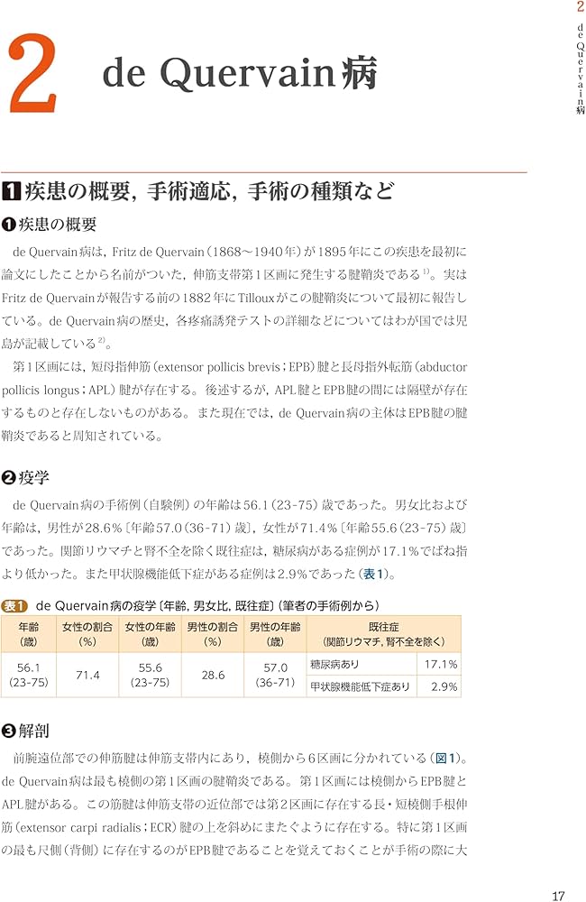 手外科手術ノート part3：外傷以外の主要疾患治療編 | 大井宏之 |本