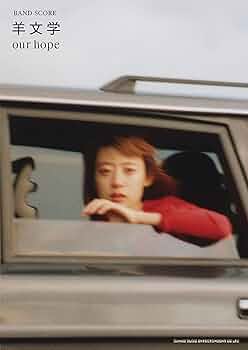 810MAok2RNL._AC_UF350,