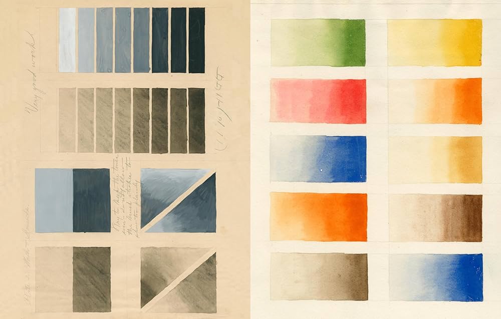 810NP3PBShL._AC_UF1000,