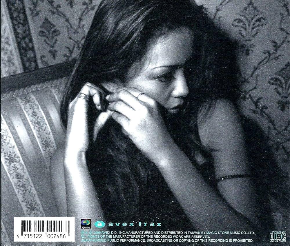 Amazon.co.jp: Sweet 19 Blues: ミュージック