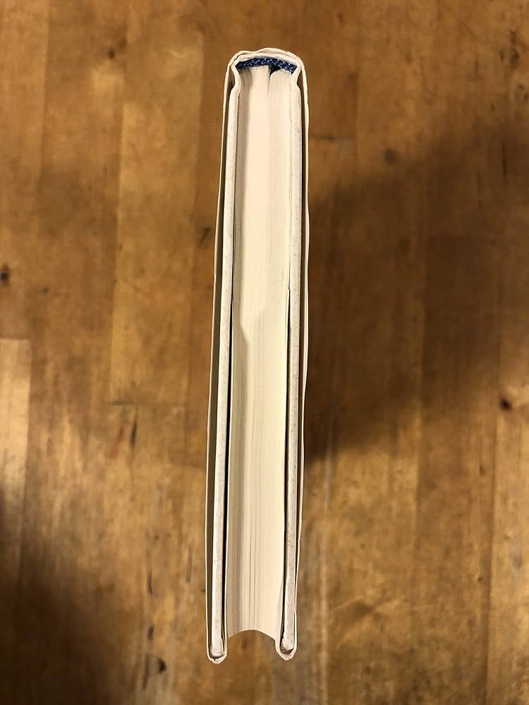 遠く時の輪の接する処 | 松本 零士 |本 | 通販 | Amazon