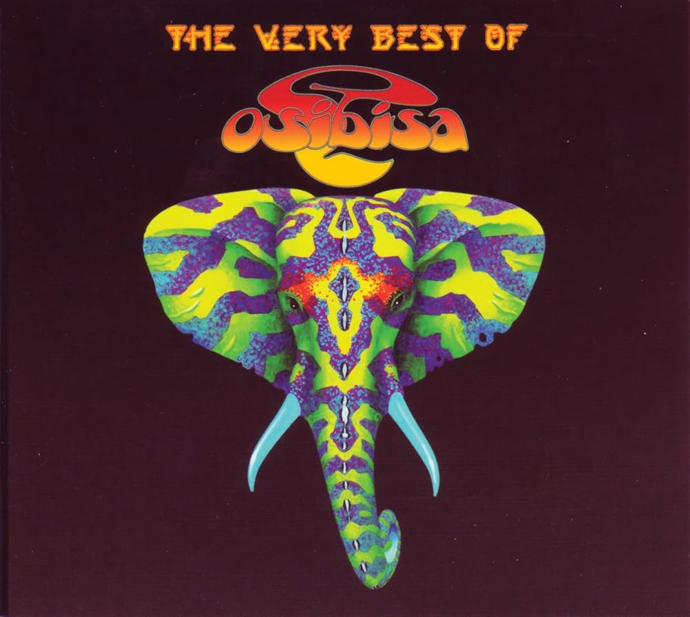 Amazon.co.jp: The Very Best of: ミュージック