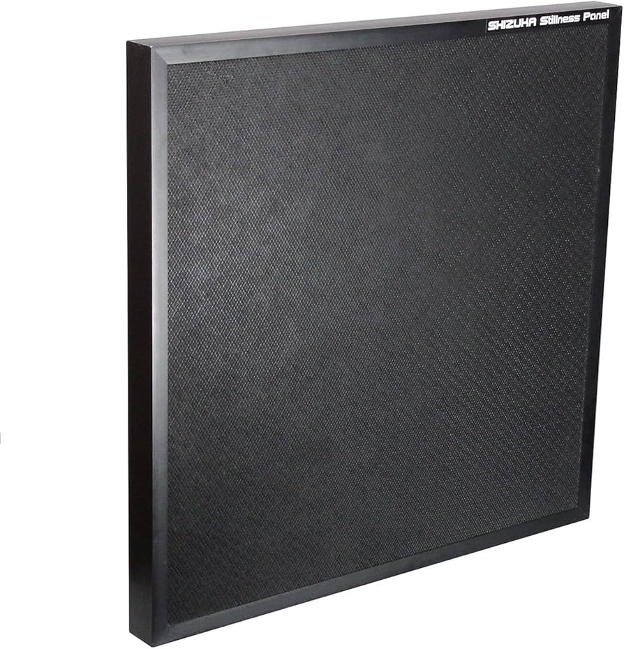 Amazon.co.jp: 吸音材 壁 吸音パネル 消音 生活音 騒音軽減 録音室