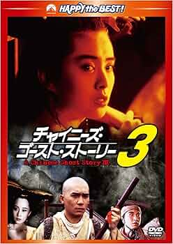 810UGopLzIL._AC_UF350,