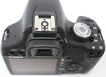 Amazon | Canon デジタル一眼レフカメラ Kiss X3 ダブルズームキット