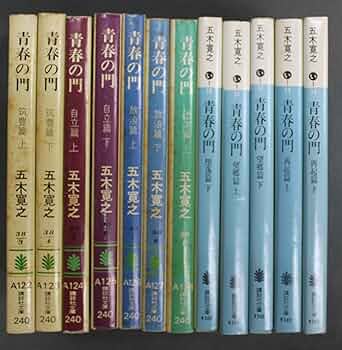 810a-c3x7fL._AC_UF350,