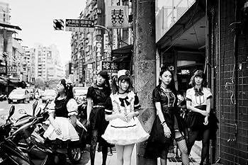 Amazon.co.jp: Daydreaming/Choose me (初回生産限定盤): ミュージック