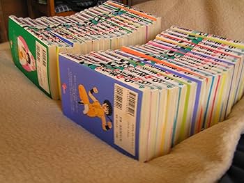 らんま1/2 (新装版) 全38巻完結 [マーケットプレイス コミックセット