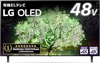 810gTblwTmS._AC_UF350,