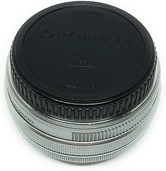 Amazon.co.jp: OLYMPUS ミラーレス一眼 OM-D E-M10 MarkII 14-42mm EZ