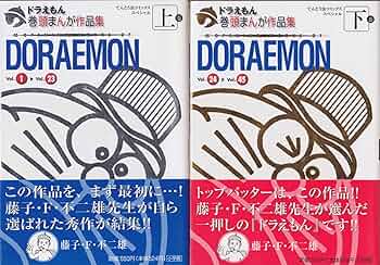 810eSj2vTBL._AC_UF350,