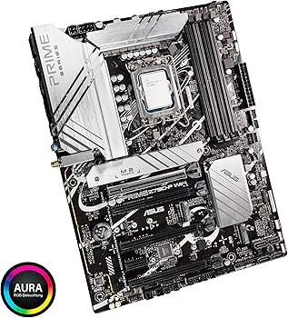 Amazon | Velztorm CPU/マザーボードセット Intel i9-13900K 24コア