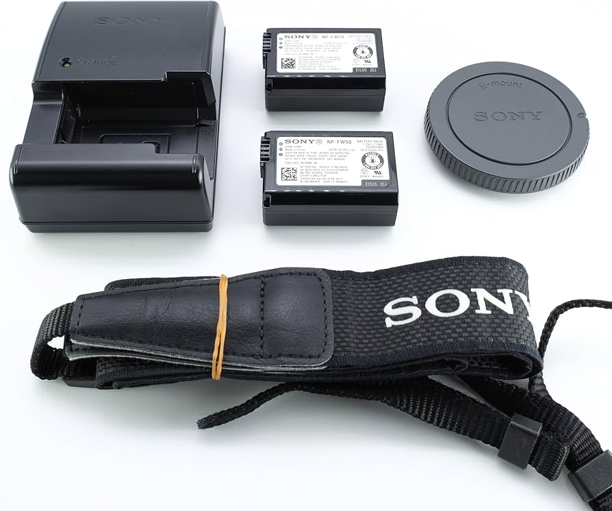 Amazon.co.jp: ソニー フルサイズミラーレス一眼 α7RM2 ボディ ILCE