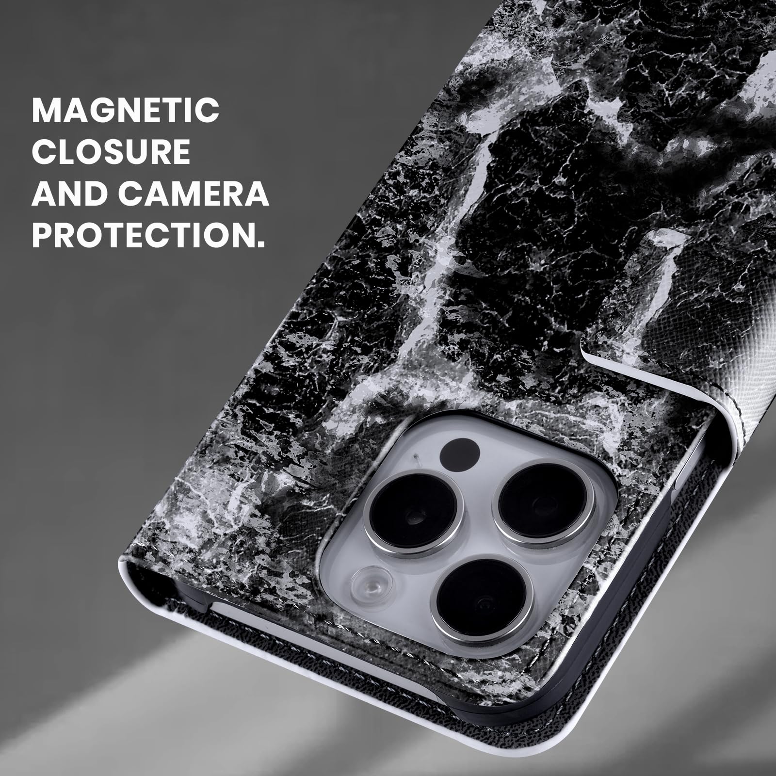 Amazon.com: Head Case Designs Officially Licensed Nature Magick