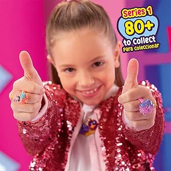 810+NGqhbsL._AC_UF350,