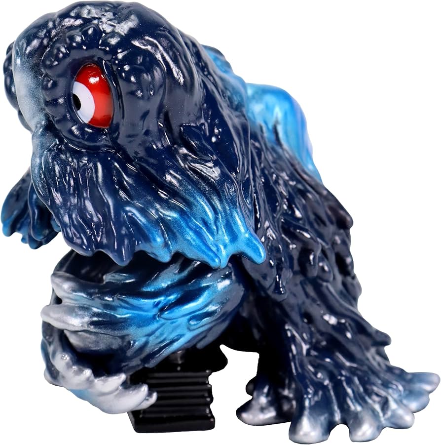 Amazon.co.jp: キャラクターコンテンツプロダクション(Ccp) CCP ミドル