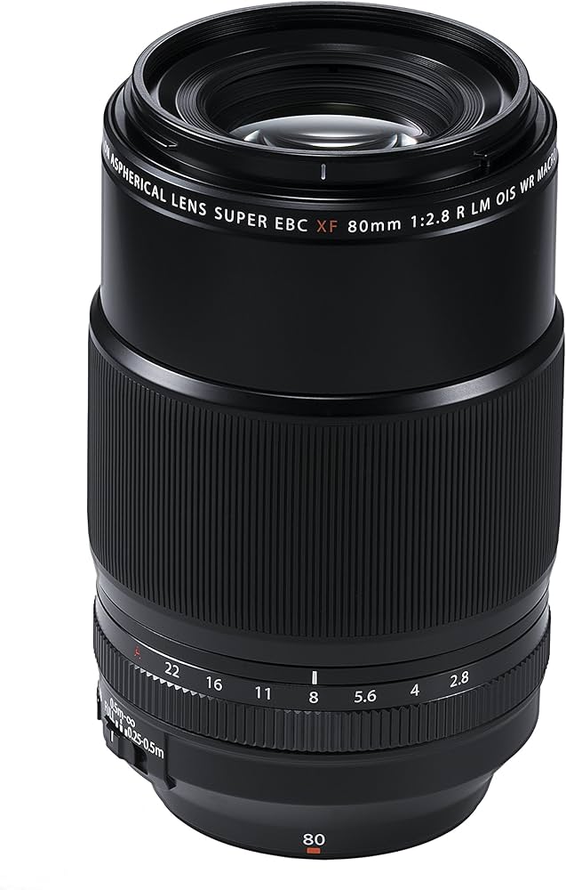 Amazon.co.jp: 富士フイルム(FUJIFILM) X 交換レンズ フジノン 単焦点