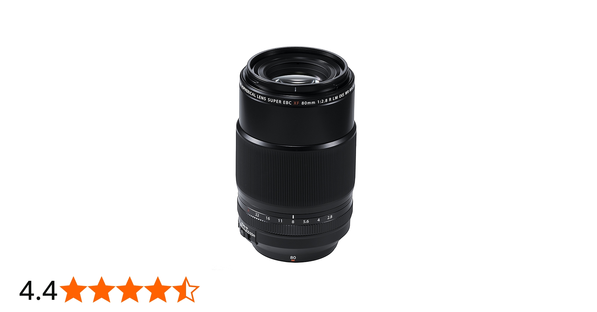 Amazon.co.jp: 富士フイルム(FUJIFILM) X 交換レンズ フジノン 単焦点