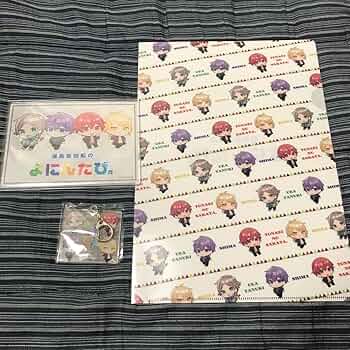 81027WYAh5L._AC_UF350,