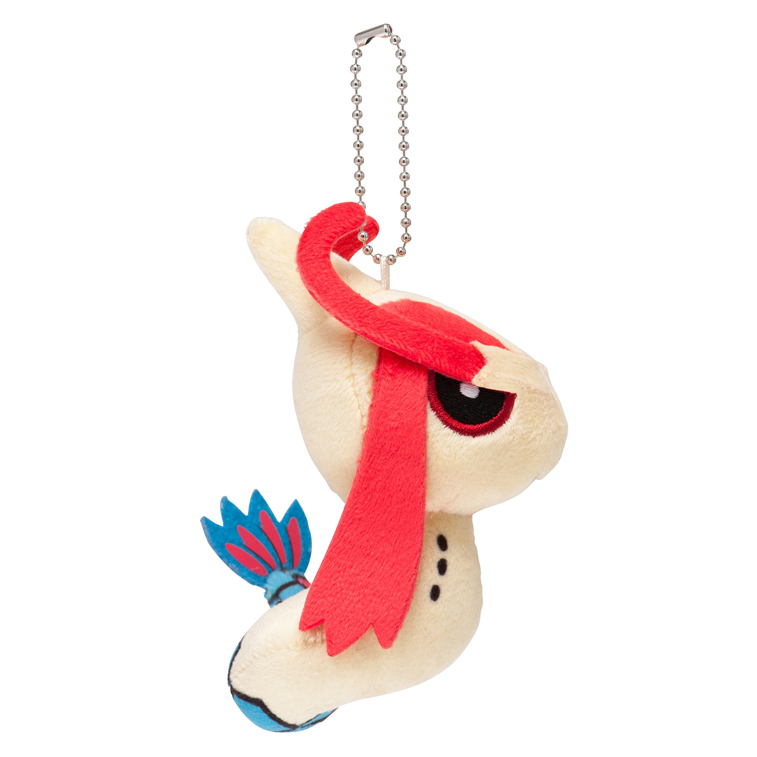 Amazon.co.jp: ポケモンセンターオリジナル マスコット Pokémon Petit