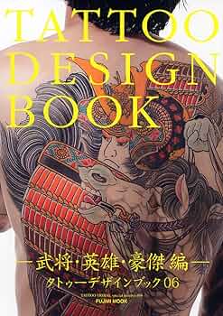 810lgsdVBLL._AC_UF350,