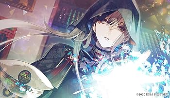 Amazon.co.jp: オランピアソワレ 限定版 : ゲーム