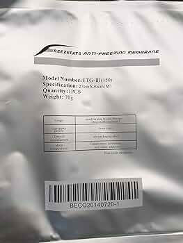 810mrXCiYVL._AC_UF350,