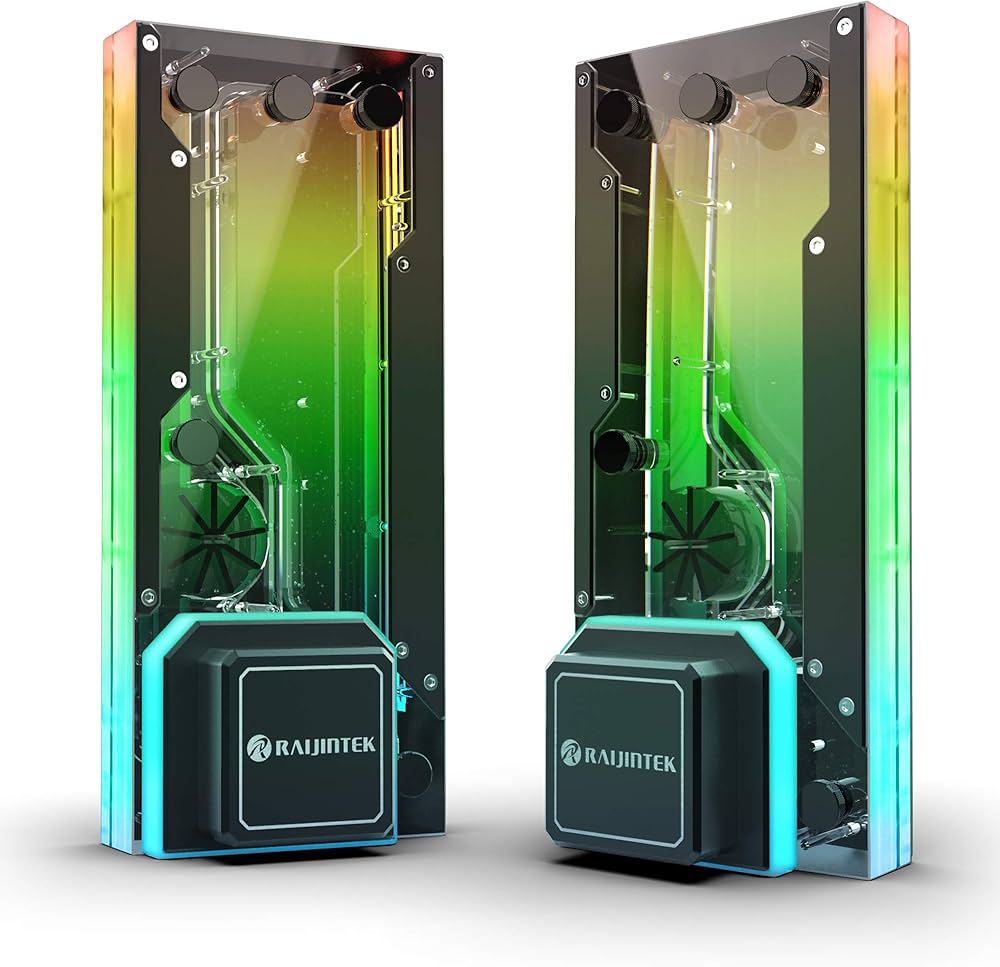 810nIsY3ogL._AC_UF1000,