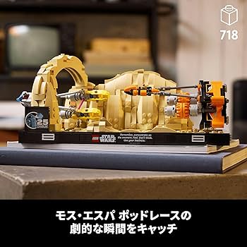 810sMdyHAWL._AC_UF350,