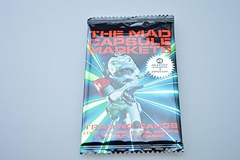 Amazon.co.jp: 020120 [DVD] : THE MAD CAPSULE MARKETS, THE MAD