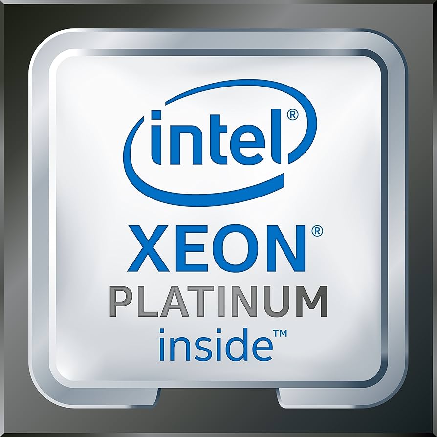 Amazon.com: Intel Xeon 8164 Hexacosa-core (26 Core) 2 GHz