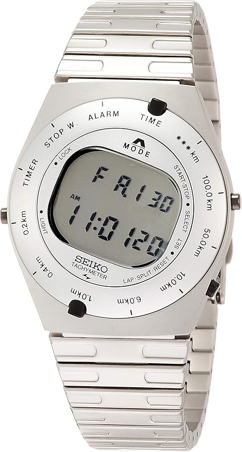 Amazon.co.jp: [セイコー セレクション]SEIKO SELECTION 腕時計