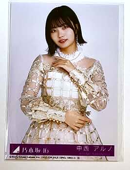 810x0dgL+cL._AC_UF350,