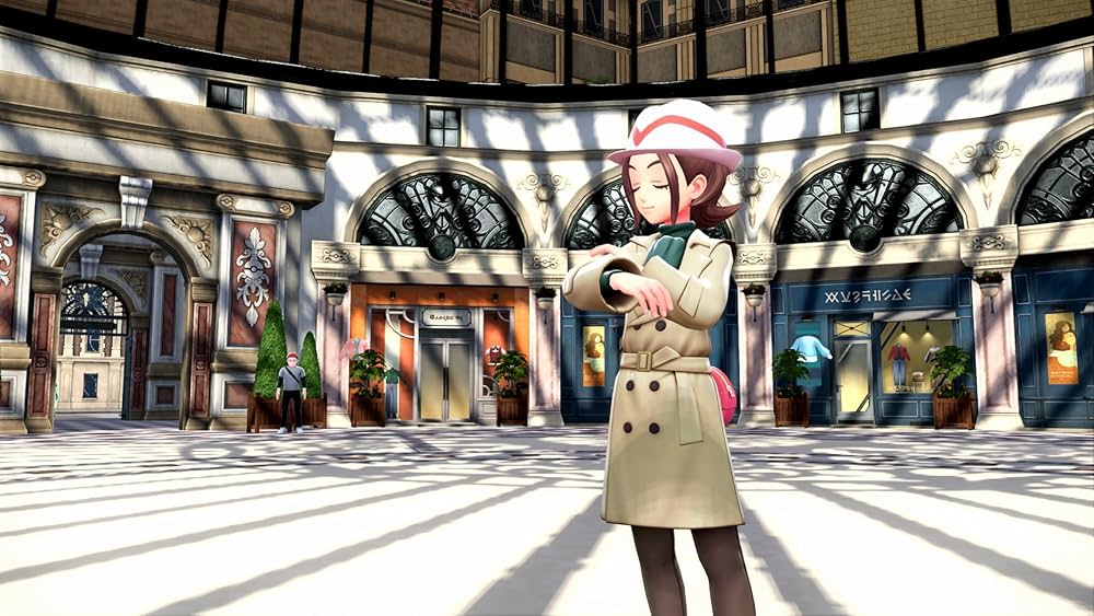 Amazon.co.jp: 【ポケモン抽選キャンペーン応募用紙付き】【オリジナル