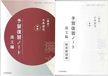 8115oeUd4CL._AC_UF350,