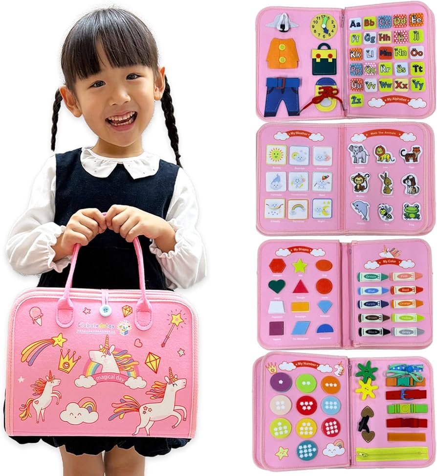 Amazon.co.jp: モンテッソーリ おもちゃ【日本正規品】知育玩具 【知育