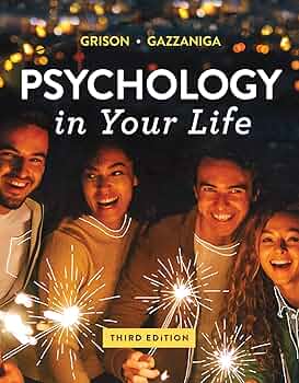 8119gDRv4RL._AC_UF350,