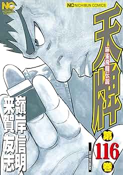 811Cj9V+74L._AC_UF350,